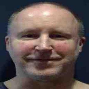John M Paullin a registered Sex Offender of Illinois