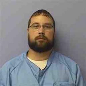 Matthew B Crawford a registered Sex Offender of Illinois