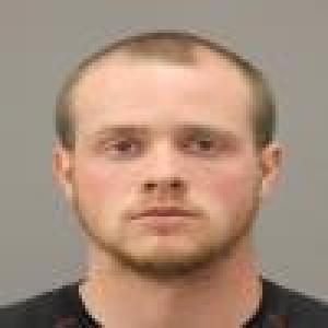 Dillon Wanye Johnson a registered Sex Offender of Illinois
