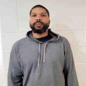 Albert J Wills a registered Sex Offender of Illinois