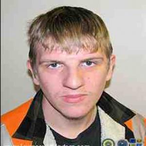 Joshua E Schmidt a registered Sex Offender of Iowa