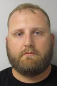 John Houston Oyler a registered Sexual Offender or Predator of Florida