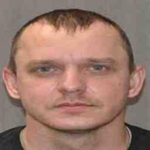 Wesley A Ford a registered Sex Offender of Illinois