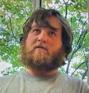 Zachary Keith Berry a registered Sex Offender of Iowa