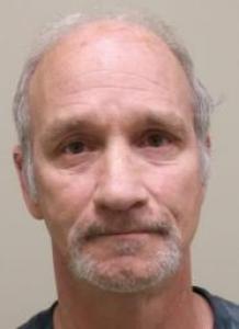 Mark Anthony Soard a registered Sex Offender of Iowa