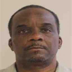 Saul Berry a registered Sex Offender of Illinois