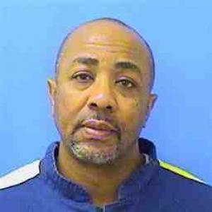 Andrew Lamon a registered Sex Offender of Illinois