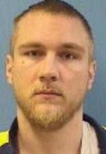Andrew Redick a registered Sex Offender of Delaware