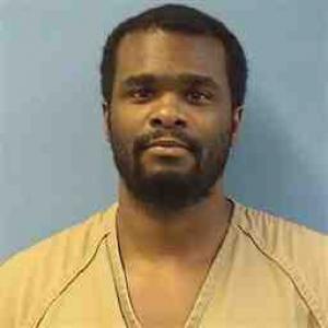 Kevin Tillman a registered Sex Offender of Illinois