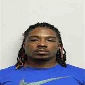 Devin R Carter a registered Sex Offender of Illinois