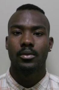 Jimmie Lee Pearly-bell a registered Sex Offender of Iowa