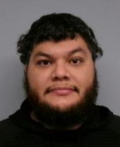 Alex Gonzalez a registered Sex Offender of Illinois