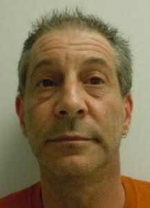Mark Howard Siegal a registered Sex Offender of Michigan
