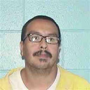 Guillermo Gutierrez a registered Sex Offender of Arizona