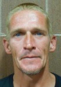 Eddie Paul Rogers a registered Sex Offender of Nevada