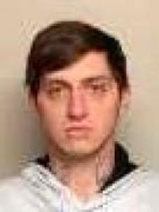 Logan Allen Howard Dailey a registered Sex Offender of Wisconsin