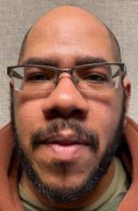 Domingo Rivera a registered Sex Offender of New York