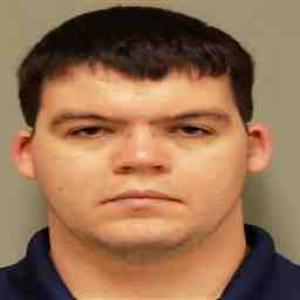 Adam Kristopher Morse a registered Sex Offender of Georgia