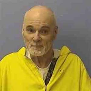 Paul J Blaney a registered Sex Offender of Illinois