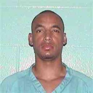 Dajuan Matthews a registered Sex Offender of Illinois