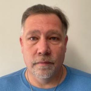 Nicholas A Lamar a registered Sex Offender of Illinois