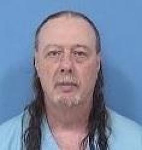 Kevin Craver a registered Sex Offender of Tennessee