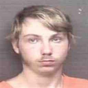 Paul James Daugherty a registered Sex Offender of Illinois