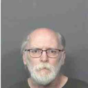 Erich J Wagenknecht a registered Sex Offender of Illinois