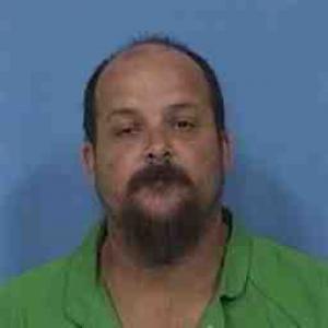 Rex A Moore a registered Sex Offender of Illinois
