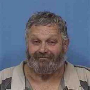 Marco R Hansen a registered Sex Offender of Kentucky