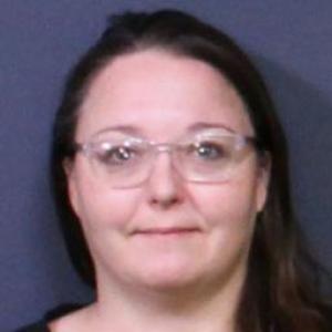 Elisha Droescher a registered Sex Offender of Iowa