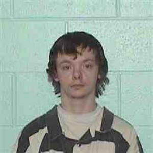 Anthony Parr a registered Sex Offender of Michigan