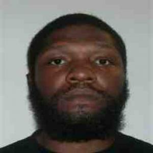 Darius D Kirby a registered Sex Offender of Illinois