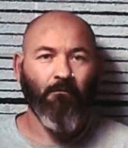Kenneth Charles Martin a registered Sex Offender of Missouri