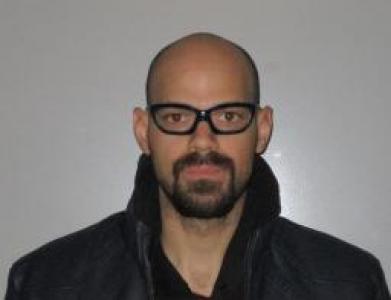 Brandon Lamar Brown a registered Sex Offender of Illinois