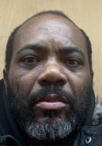 James Alexander Murry a registered Sex Offender of Illinois