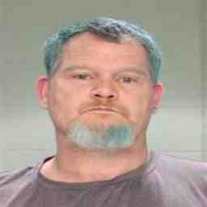 Kevin W Jordan a registered Sex Offender of Illinois
