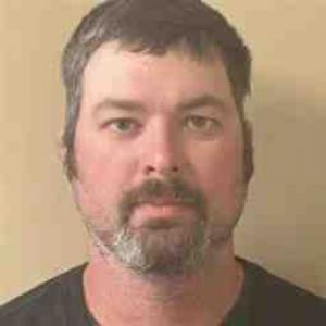 Jacob L Taylor a registered Sex Offender of Illinois