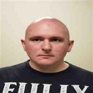 John Patrick Johnson a registered Sex Offender of Illinois