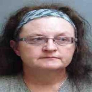 Joni A Mcclellan a registered Sex Offender of Missouri