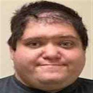 Andrew S Lash a registered Sex Offender of Illinois