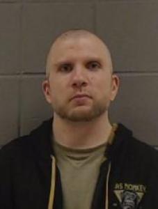 Richard L Smith a registered Sex Offender of New York