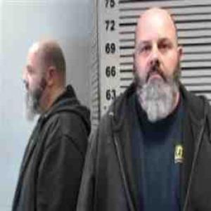 Uriah W Cole a registered Sex Offender of Illinois