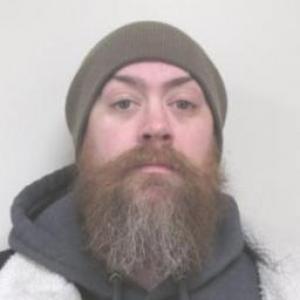 Alexander Lee Wright a registered Sex Offender of Illinois
