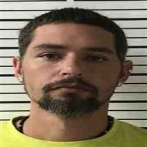 Mark Edward Hauersperger a registered Sex Offender of Texas