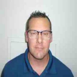 Benjamin David Franklin a registered Sex Offender of Illinois