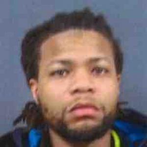 Avery M Tate a registered Sex Offender of Illinois