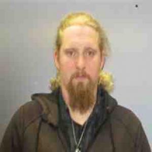 Jesse D May a registered Sex Offender of Illinois