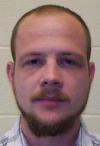 Mathew W Hanna a registered Sex Offender of Missouri