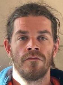 Blake Alberts a registered Sex Offender of Illinois
